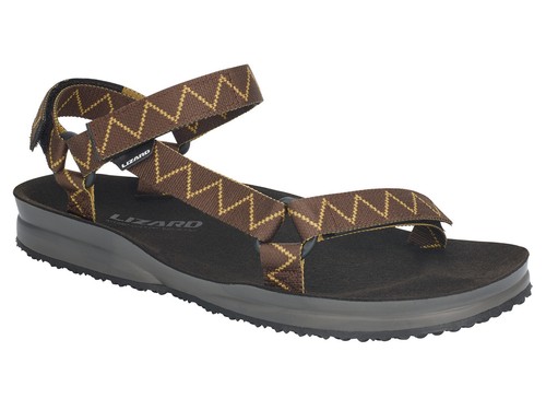 Lizard sandali donna estate - lizard,