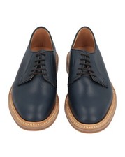 Made In ENGLAND - Trickers