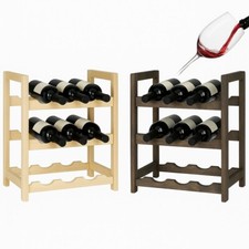 Cantinetta porta bottiglie - cantinetta,