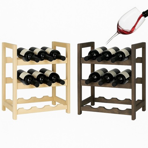 Cantinetta porta bottiglie - cantinetta,