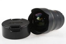 TOKINA 16-28mm f/2.8 AT-X Pro