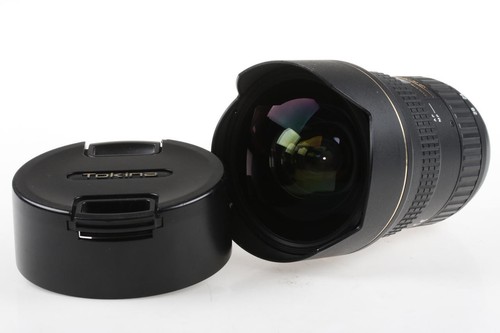 Tokina 8 at - tokina, f/2,8