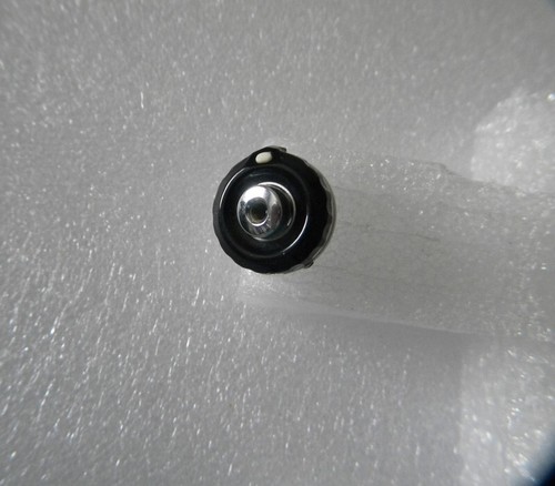 Pulsante otturatore fotocamera - otturatore,