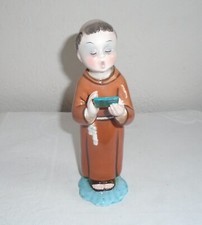 Vintage Italian Tarcisio Tosin