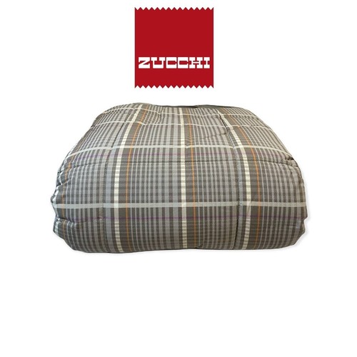 Nuovo trapunta matrimoniale - trapunta,