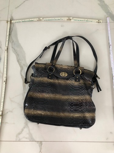 Borsa pieghevole laura - pieghevole,
