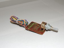 Pioneer TX-7800 Gruppo