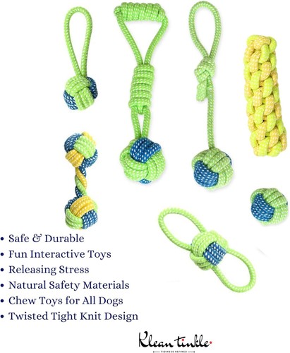 Giocattoli per cani - giocattoli,