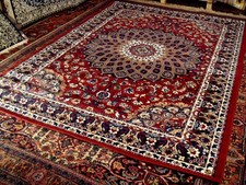 140x210 cm  tappeto disegno