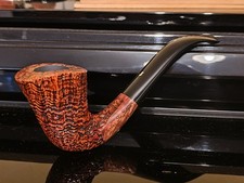 Ser Jacopo Per Aspera Ad Astra