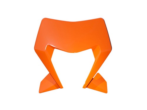 Racetech tabella mascherina - racetech,