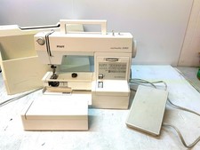 PFAFF Varimatic 6085 Sewing