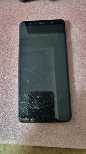 5174 smartphone samsung - 5174-smartphone, galaxy