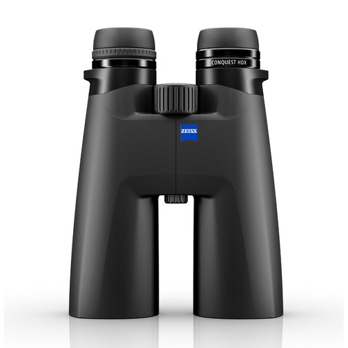 Binocolo zeiss conquest hdx - zeiss,
