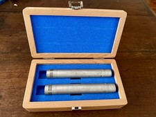 Schoeps Colette CMC-5 MK4s