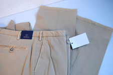 PANTALONE SANTANIELLO NAPOLI