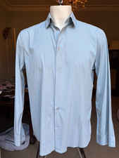 Camicia uomo Balenciaga (75)
