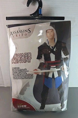 Costume spirito halloween - costume,
