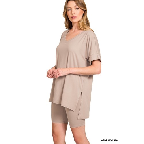 Nuovo set lounge - , donna