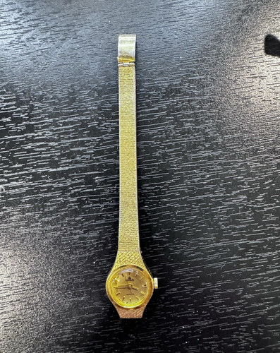Orologio donna quarzo