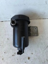 Carter filtro carburante - , fiat