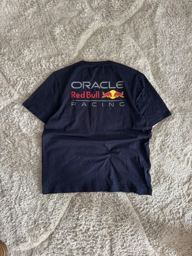 Redbull racing oracle - redbull, f1
