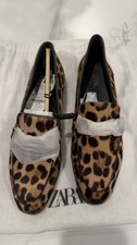 Shows Zara Women's