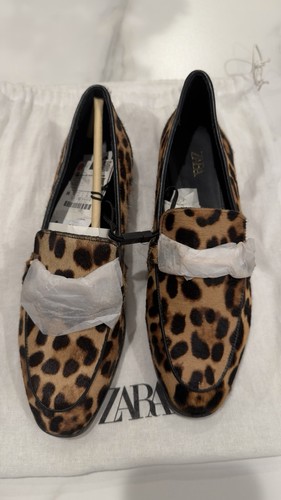 Shows zara women - shows,