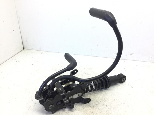 Bmw 200 ammortizzatore e - bmw,
