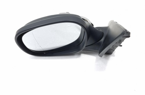 Specchietto retrovisore - specchietto,