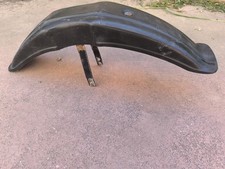 GARELLI CICLONE 50 PARAFANGO