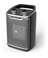 Rowenta Intense Comfort+