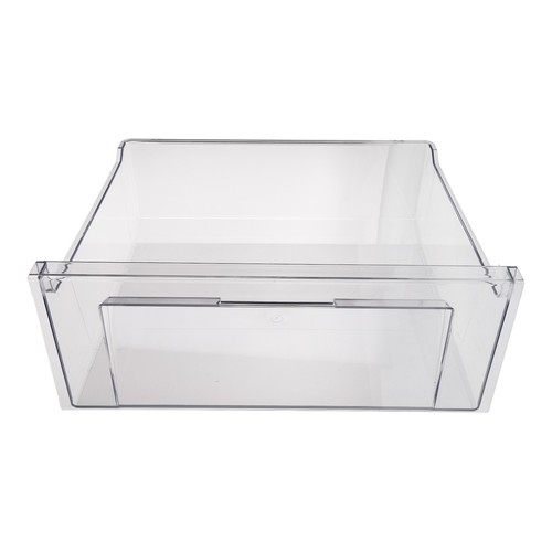 Cassetto congelatore bauknecht - congelatore,
