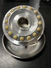 VARIATORE J COSTA JC604FS EVO2