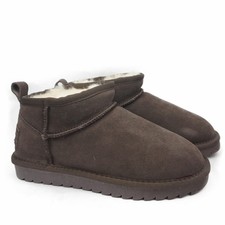 COLORS OF CALIFORNIA