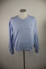 BROOKSFIELD MAGLIONE MAGLIA