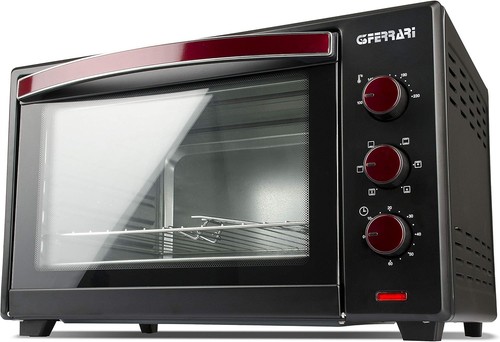 Ferrari g10076 forno - g3,