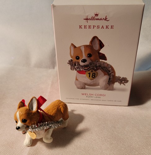 Hallmark decorazione natalizia - hallmark,
