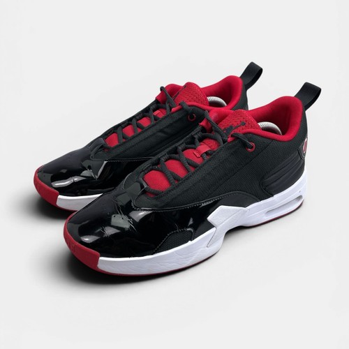 Nike aie jordan - nike,