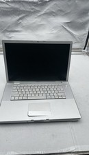 Apple MacBook Pro A1150 A1211
