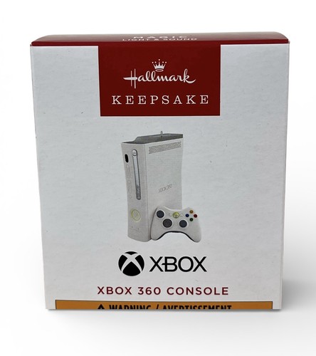 2025 hallmark ornament - 2025,