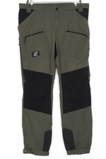 REVOLUTION RACE Nordwand Pro