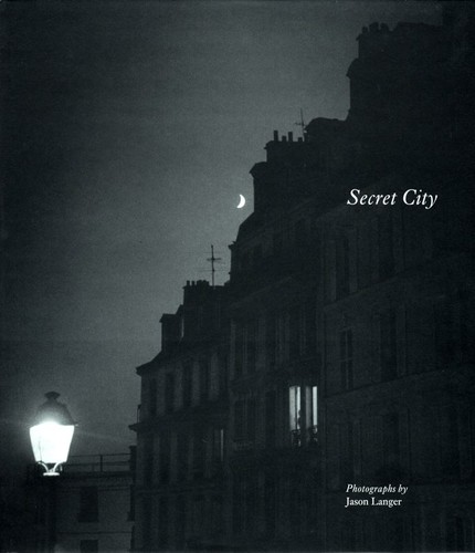 Jason langer secret - langer,
