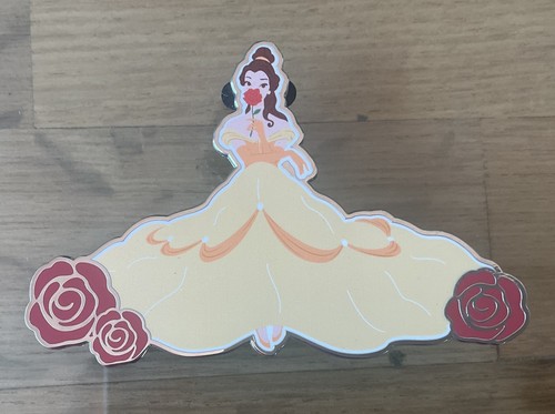 Pin disney disneyland - disney,