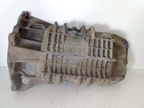 Coppa olio motore per ford - per,