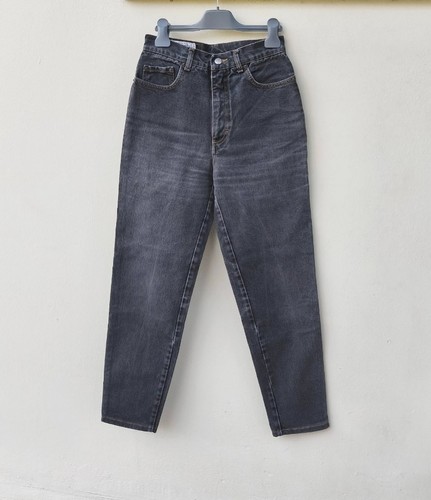 Casucci originale jeans