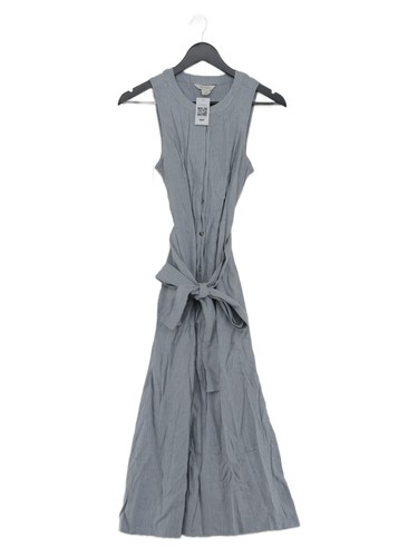Club monaco camicia - monaco, midi
