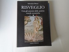Libro risveglio con - libro,risveglio, gli
