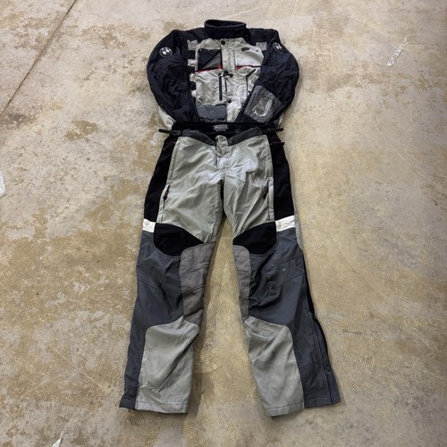 Bmw rallye pro set uomo - rallye,