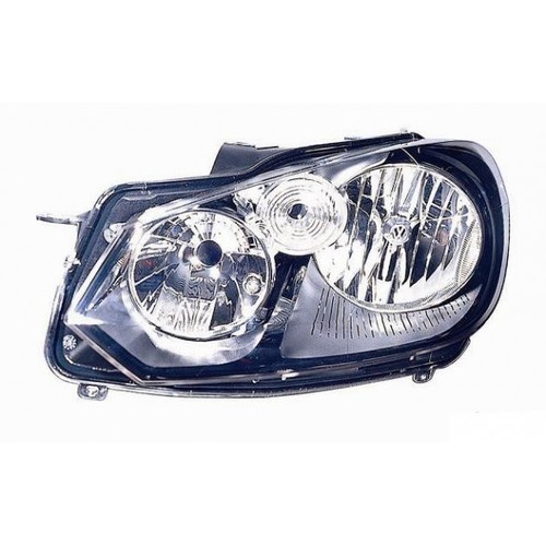 Faro ant per golf 6 - per,